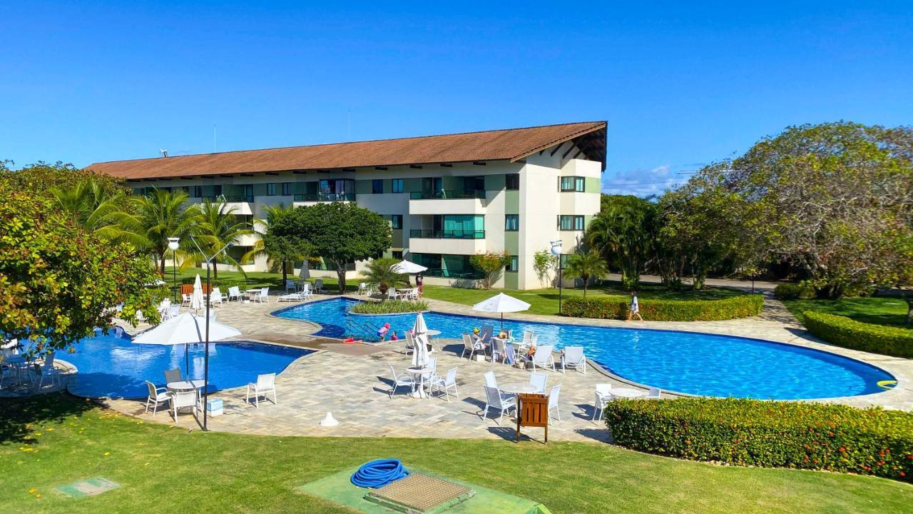 Carneiros Beach Resort Praia dos Carneiros Room photo