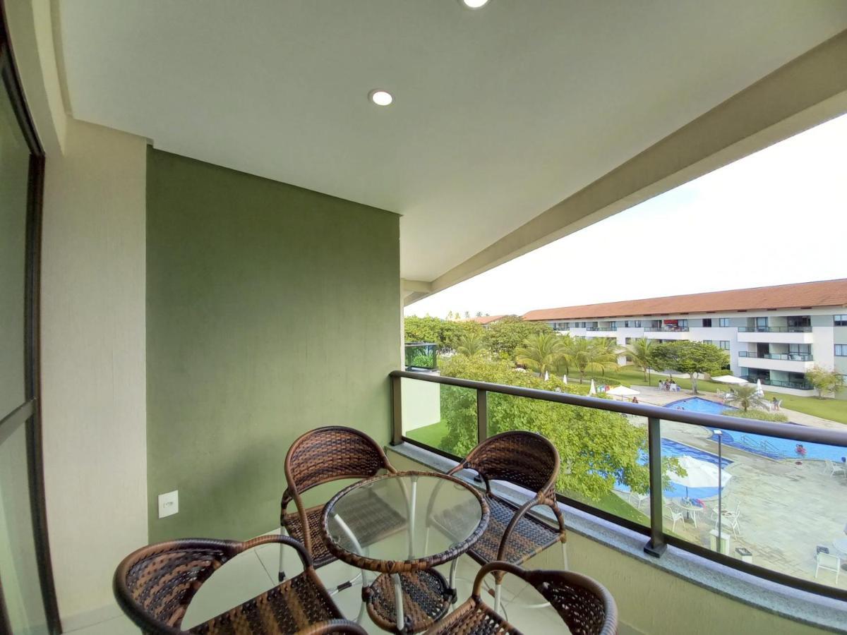 Carneiros Beach Resort Praia dos Carneiros Room photo