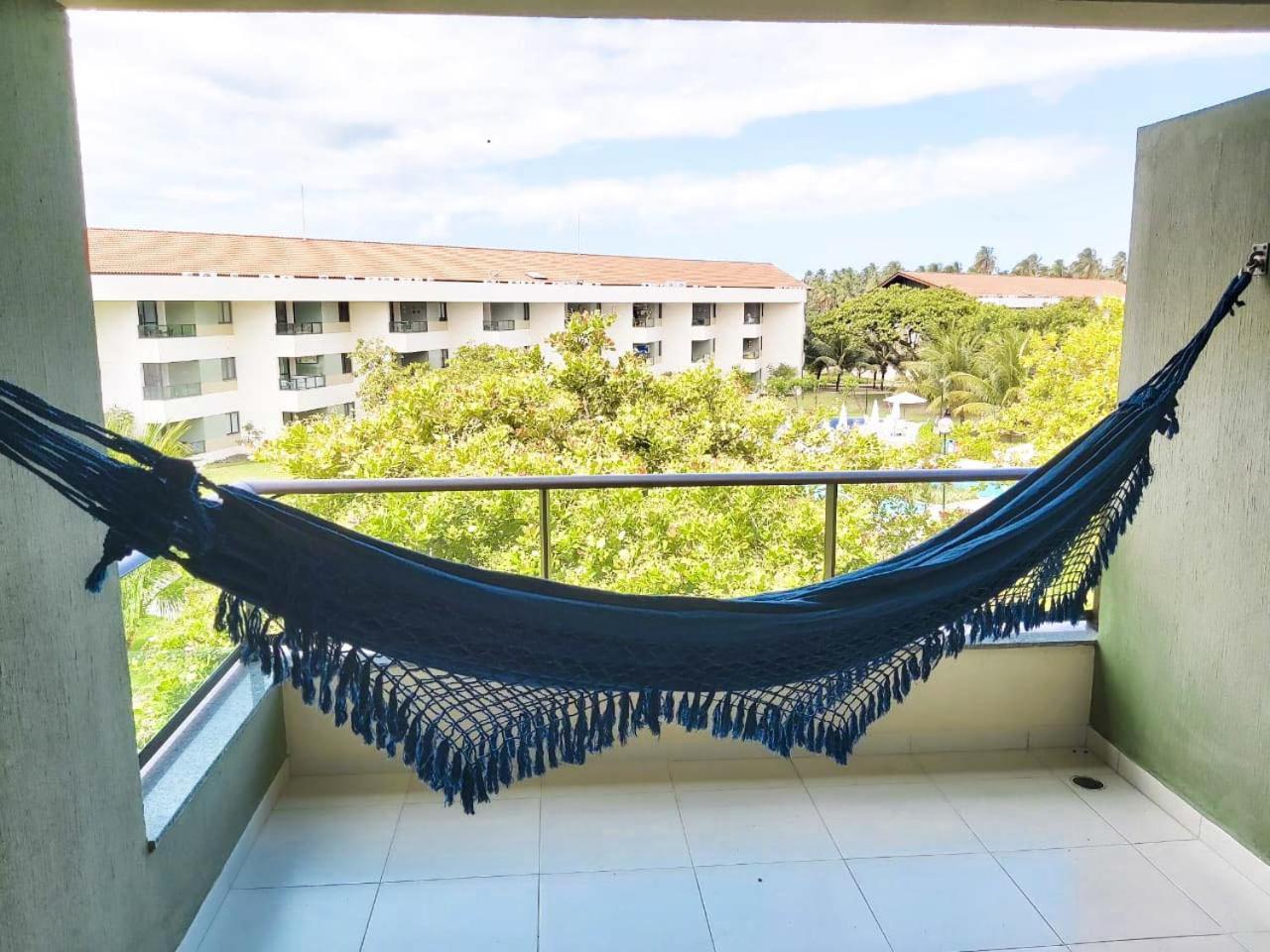 Carneiros Beach Resort Praia dos Carneiros Room photo